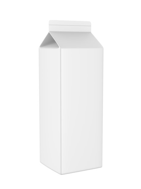 利乐包图片下载