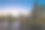澳大利亚布里斯班的风景图片下载