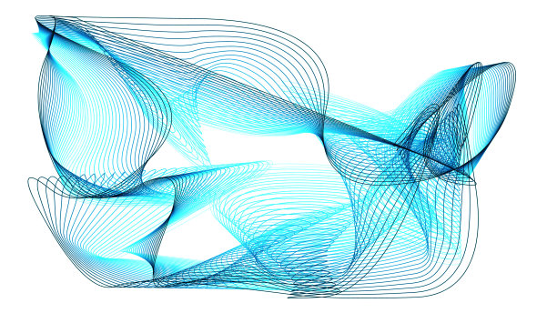 白色背景上的线性艺术。图片下载