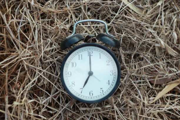 经典闹钟图片下载