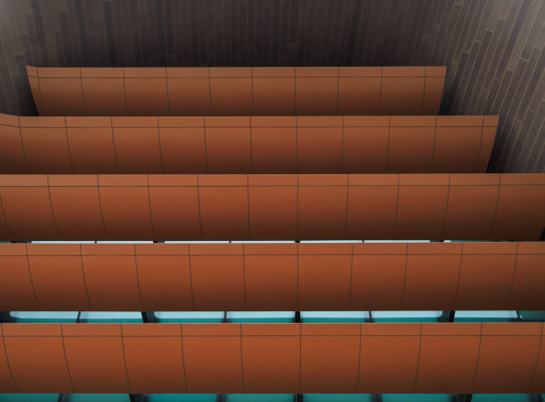 建筑结构背景图片下载