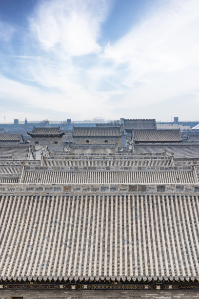 中国古代建筑图片下载