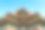 北京故宫图片下载