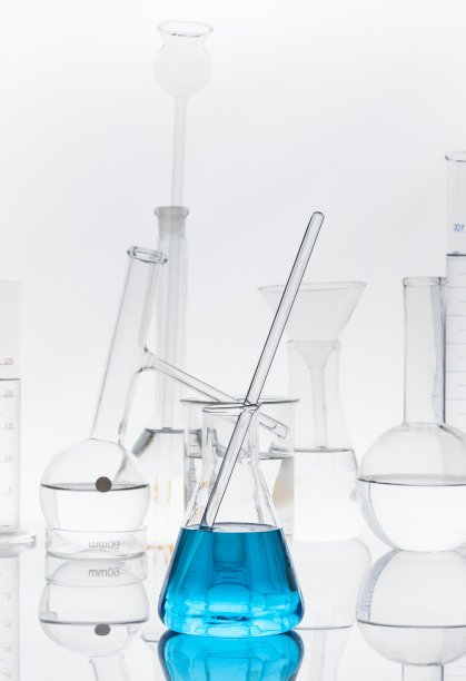 化学仪器、玻璃器皿图片下载