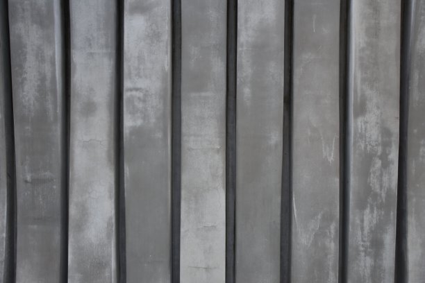 灰色混凝土板，墙壁背景图片下载