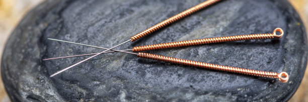 草药药丸的替代疗法图片下载