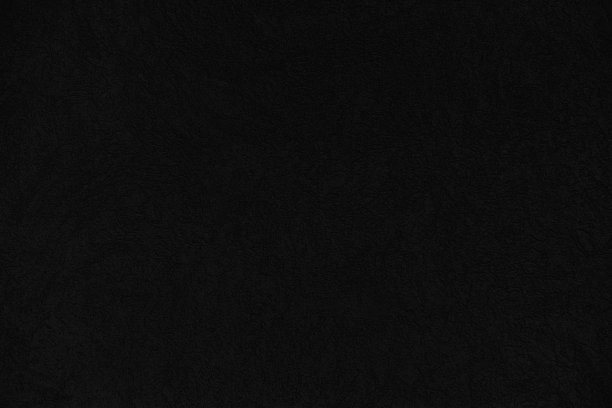 黑色混凝土墙纹理背景。图片下载