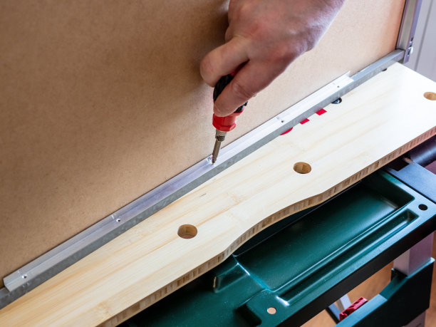 家具箱底补强图片下载