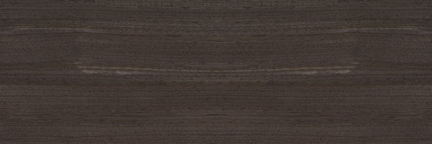 带有条纹的木材纹理。非洲天然木材纹理，斑马花纹。棕黑板的高分辨率照片。图片下载