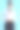 穿蓝色衣服的女乘务员抬头看复印空间图片下载