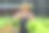 成功的农民肖像站在水培温室与新鲜的有机蔬菜收获期间。图片下载