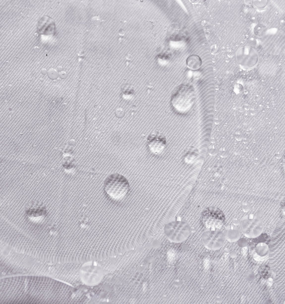 文摘滴图片下载