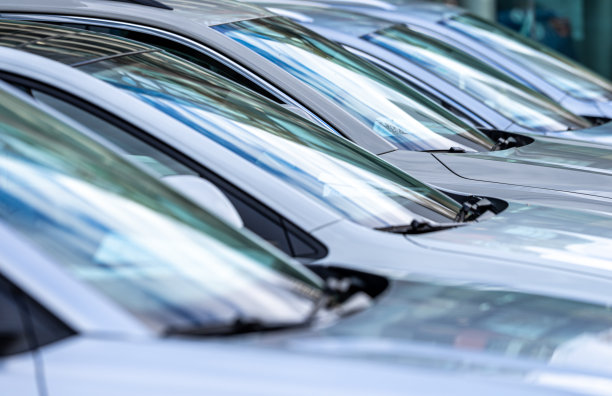 汽车特写图片下载