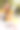 社交网络上年轻女子在公园野餐时弹吉他的垂直图片图片下载
