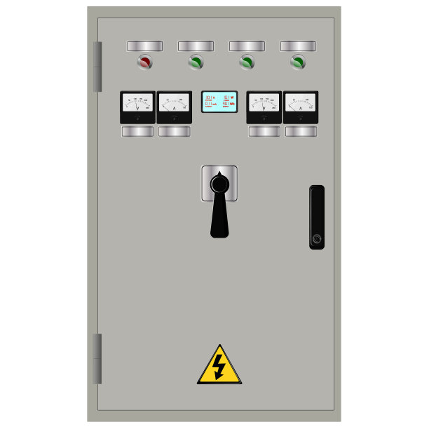 控制面板和生产控制面板图片下载
