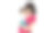 最甜蜜的母子关系。一个爱她孩子的母亲的爱的表达。图片下载