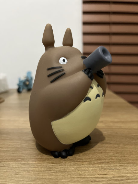 肖像漫画图片下载