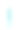 住院的男性病人长袍伸展，站得很高。图片下载
