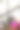 电动气球增压器。为假期做准备的过程。图片下载