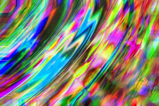 沐浴在阳光下图片下载