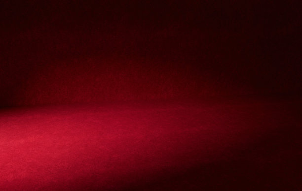 背景墙设计模板图片下载