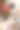 木匠在家里安装门图片下载