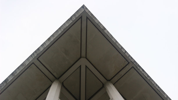 黑白色的图片下载