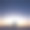 剪影，运动和骑摩托车对夜晚，天空和自然背景，极限运动和肾上腺素。自行车，摩托车和人驾驶在土路，黑暗和阴影，特技和自由图片下载