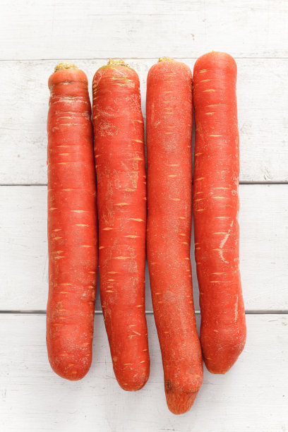 胡萝卜图片下载