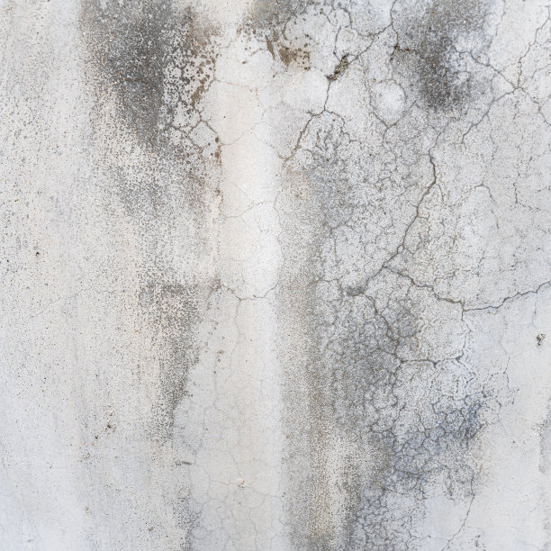 石头的背景图片下载