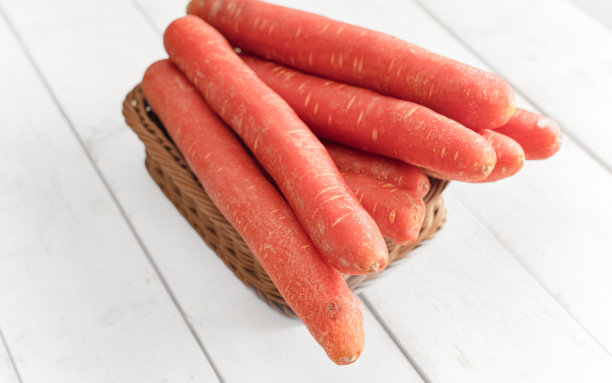 胡萝卜图片下载