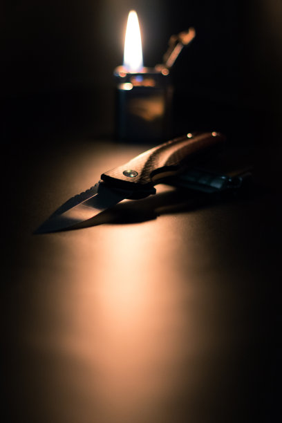 小刀- 3229图片下载