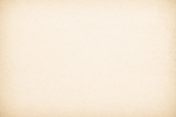 棕色再生工艺纸纹理为背景。奶油纸的纹理，旧的复古页或grunge小插图。图案粗糙的艺术折痕垃圾信。带有文本复制空间的硬纸板。图片下载