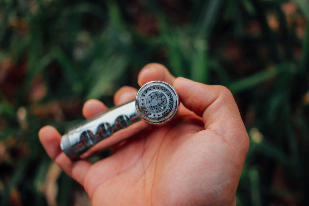 坐浴盆喷头图片下载