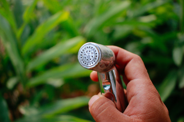 坐浴盆喷头图片下载