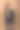 在摄影棚里拍照。图片下载