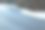 有雪的s曲线图片下载