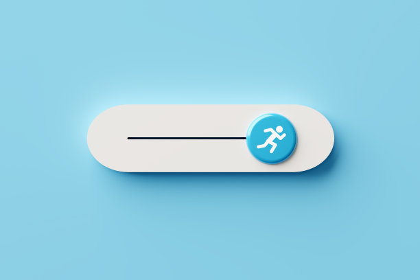 职业发展。商业中的竞争和竞争优势。快速启动。快速的服务交付。图片下载