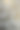 中性明亮的背景在阁楼风格灰色与黄金图片下载