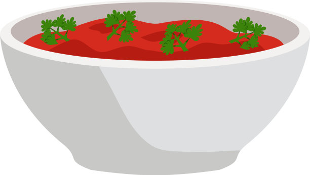 罗宋平像图片下载