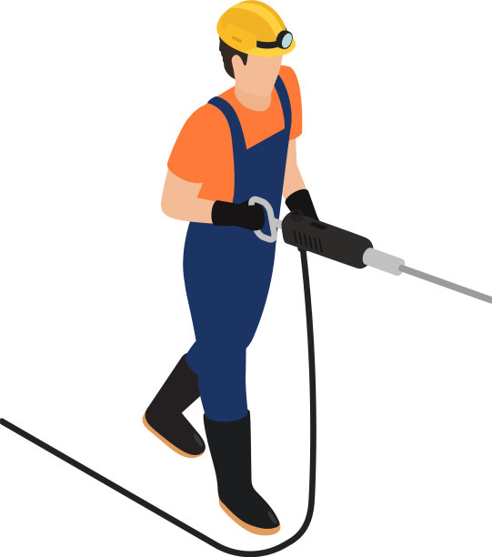 矿工等距图片下载