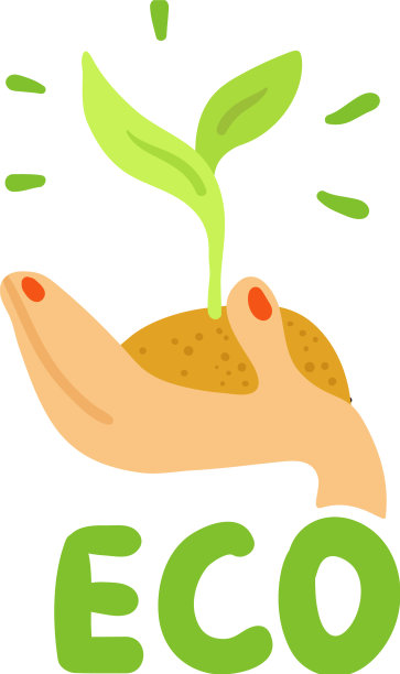 生态修复标志图片下载