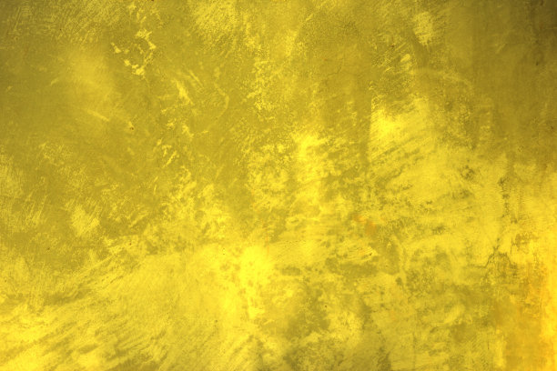 金光闪闪的墙面纹理，抽象的背景，金色的图案图片下载
