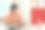 年轻的女设计师的肖像使用图形平板电脑和工作与彩色样品在创意工作站。图片下载
