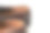 部分皮鞋被隔离在白色背景上。图片下载