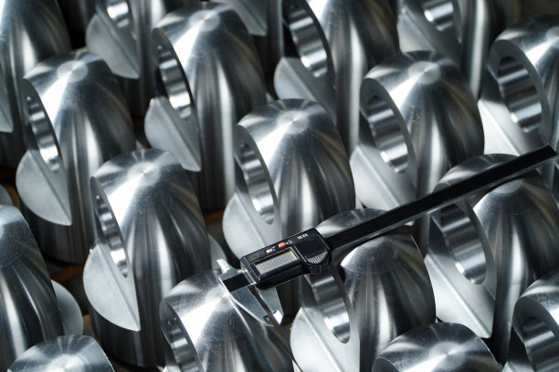 生产质量控制;图片下载