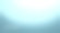 海水中蓝色海水的细微渐变图片下载