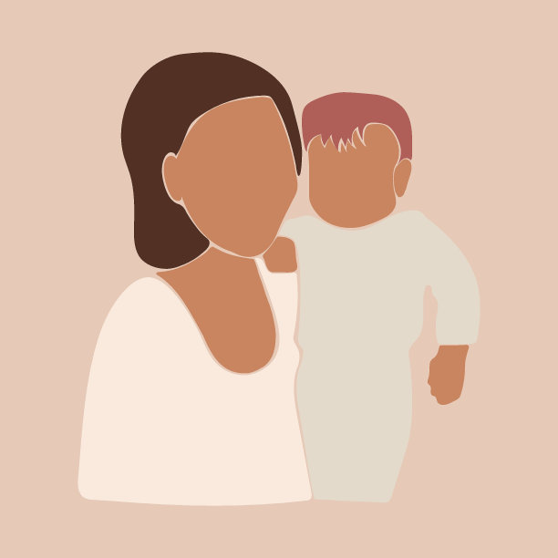 Wome ÑÐ°Ð±Ð¾ÑÐ°图片下载