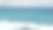 冲浪者在夏威夷茂伊岛上的帕伊亚附近的ho'okipa海滩公园冲浪。图片下载