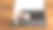 一个玩具兔子和一个杂货篮子，笔记本电脑键盘上有一个鸡蛋。图片下载